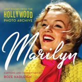 Marilyn - 1 Oct 2018
