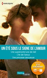 Un été sous le signe de l'amour - 1 Jul 2017