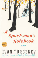 A Sportsman's Notebook - 7 Jan 2020