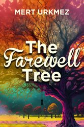 Farewell Tree - 10 Sep 2024