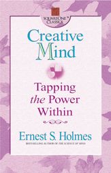 Creative Mind - 7 Jan 2014