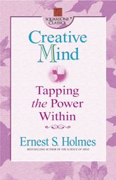 Creative Mind - 7 Jan 2014