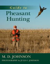 Guide to Pheasant Hunting - 4 Aug 2006