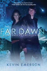 The Far Dawn - 26 Aug 2014