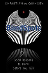 BlindSpots - 17 Aug 2015