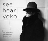 See Hear Yoko - 17 Feb 2015