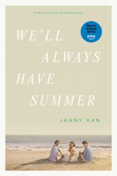 We'll Always Have Summer - 26 Apr 2011