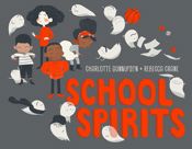 School Spirits - 14 Jul 2026