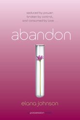 Abandon - 4 Jun 2013
