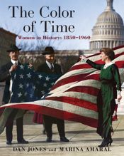 The Color of Time - 20 Sep 2022
