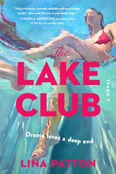 The Lake Club - 16 Jun 2026