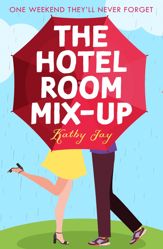The Hotel Room Mix-Up - 15 Dec 2023