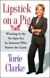 Lipstick on a Pig - 6 Feb 2006