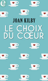 Le choix du coeur - 1 Mar 2020