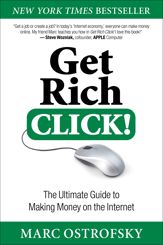 Get Rich Click! - 3 Jan 2012