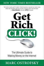 Get Rich Click! - 3 Jan 2012