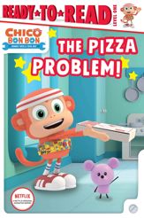 The Pizza Problem! - 12 Oct 2021