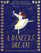 A Dancer's Dream - 29 Oct 2020
