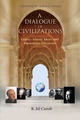 Dialogue Of Civilizations - 1 Apr 2008
