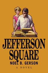 Jefferson Square - 30 Jun 2014