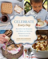 Celebrate Every Day - 7 May 2013