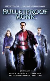 Bulletproof Monk - 11 Apr 2003