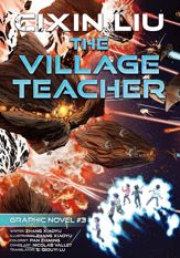 The Village Teacher - 14 Sep 2021