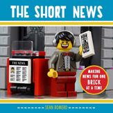 The Short News - 20 Nov 2018