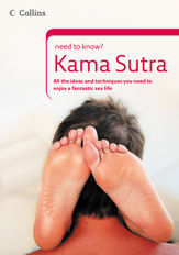 Kama Sutra - 15 Dec 2011
