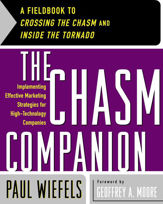 The Chasm Companion - 13 Oct 2009