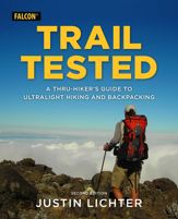 Trail Tested - 7 Dec 2020