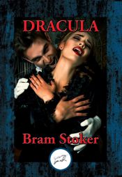Dracula - 29 Jan 2017