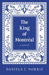 The King of Montreal - 24 Jun 2025