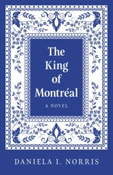 The King of Montreal - 24 Jun 2025