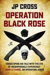 Operation Black Rose - 1 Nov 2019