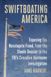 Swiftboating America - 1 Oct 2024