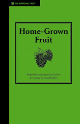 Home-Grown Fruit - 13 Jun 2013