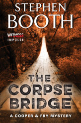 The Corpse Bridge - 16 Dec 2014