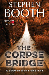 The Corpse Bridge - 16 Dec 2014