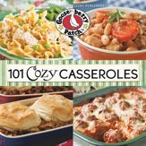 101 Cozy Casseroles - 5 Jun 2012