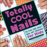 Totally Cool Nails - 18 Feb 2014