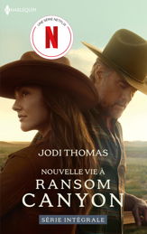 Une nouvelle vie à Ransom Canyon - 15 May 2025