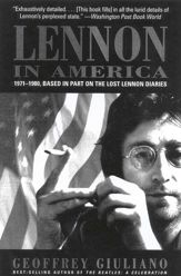 Lennon in America - 2 Jul 2001