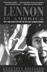Lennon in America - 2 Jul 2001