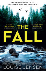 The Fall - 27 Apr 2023