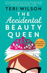 The Accidental Beauty Queen - 4 Dec 2018