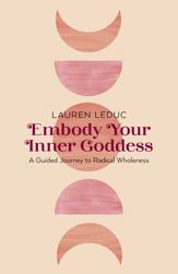 Embody Your Inner Goddess - 24 Nov 2023