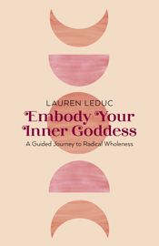 Embody Your Inner Goddess - 24 Nov 2023