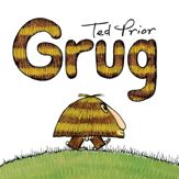 Grug - 17 Oct 2011