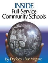 Inside Full-Service Community Schools - 5 Feb 2019